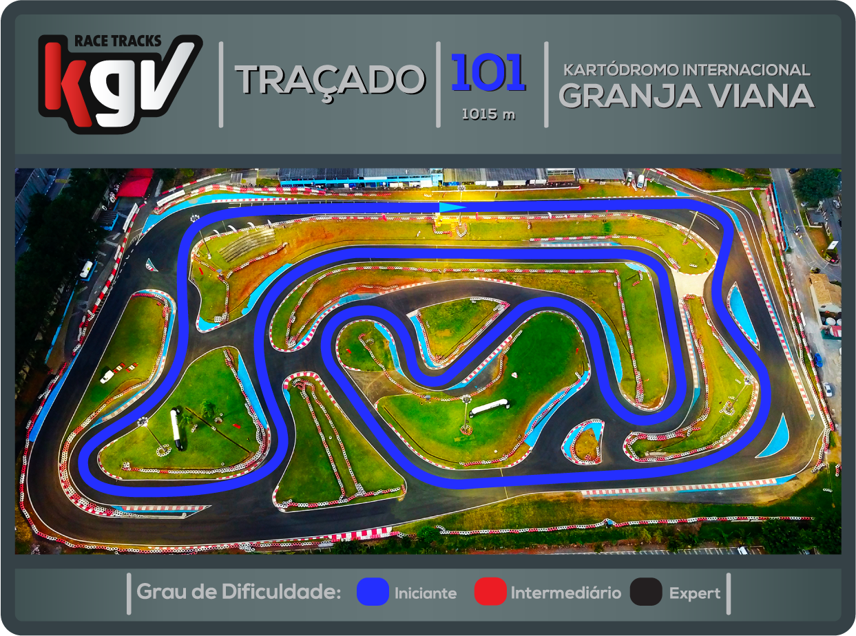 1ª Quinzena