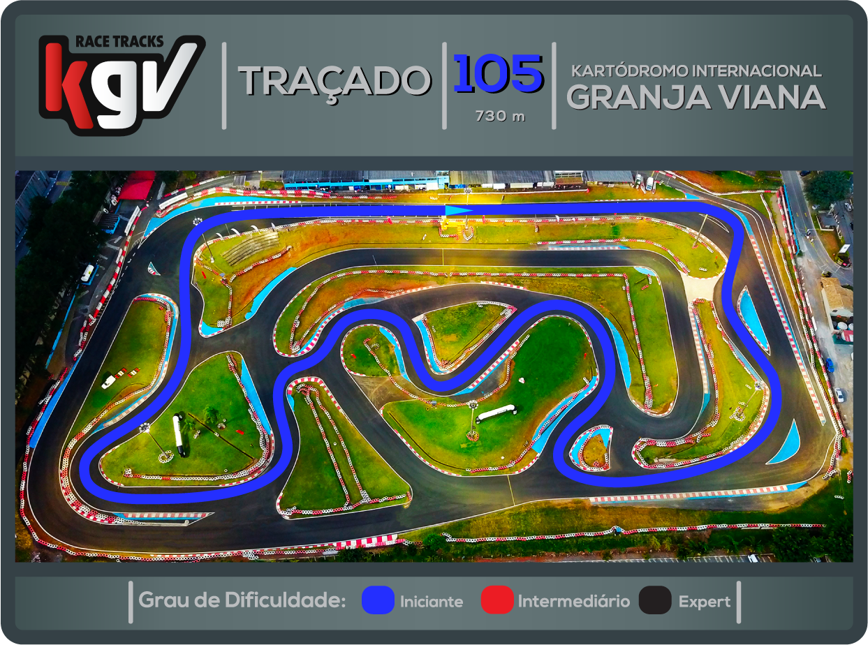 2ª Quinzena