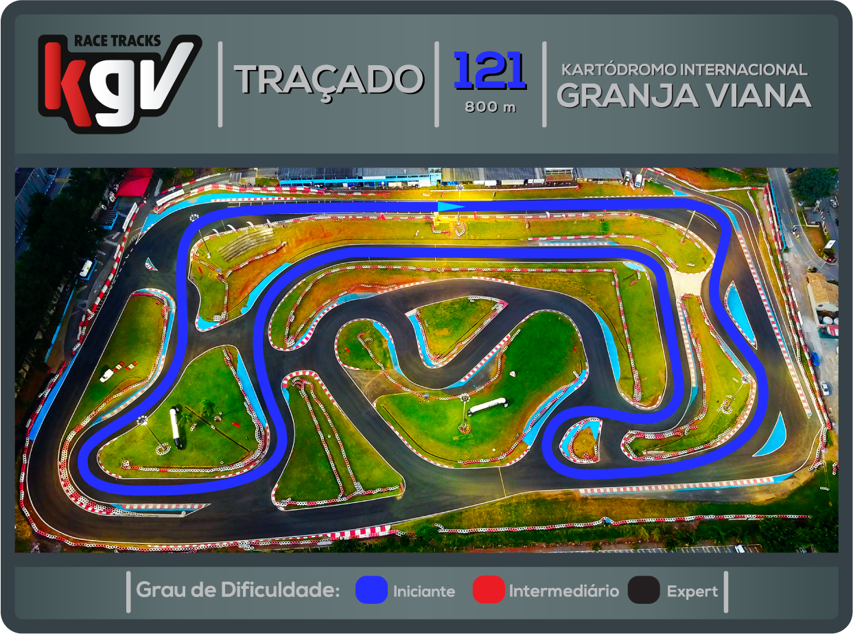 2ª Quinzena