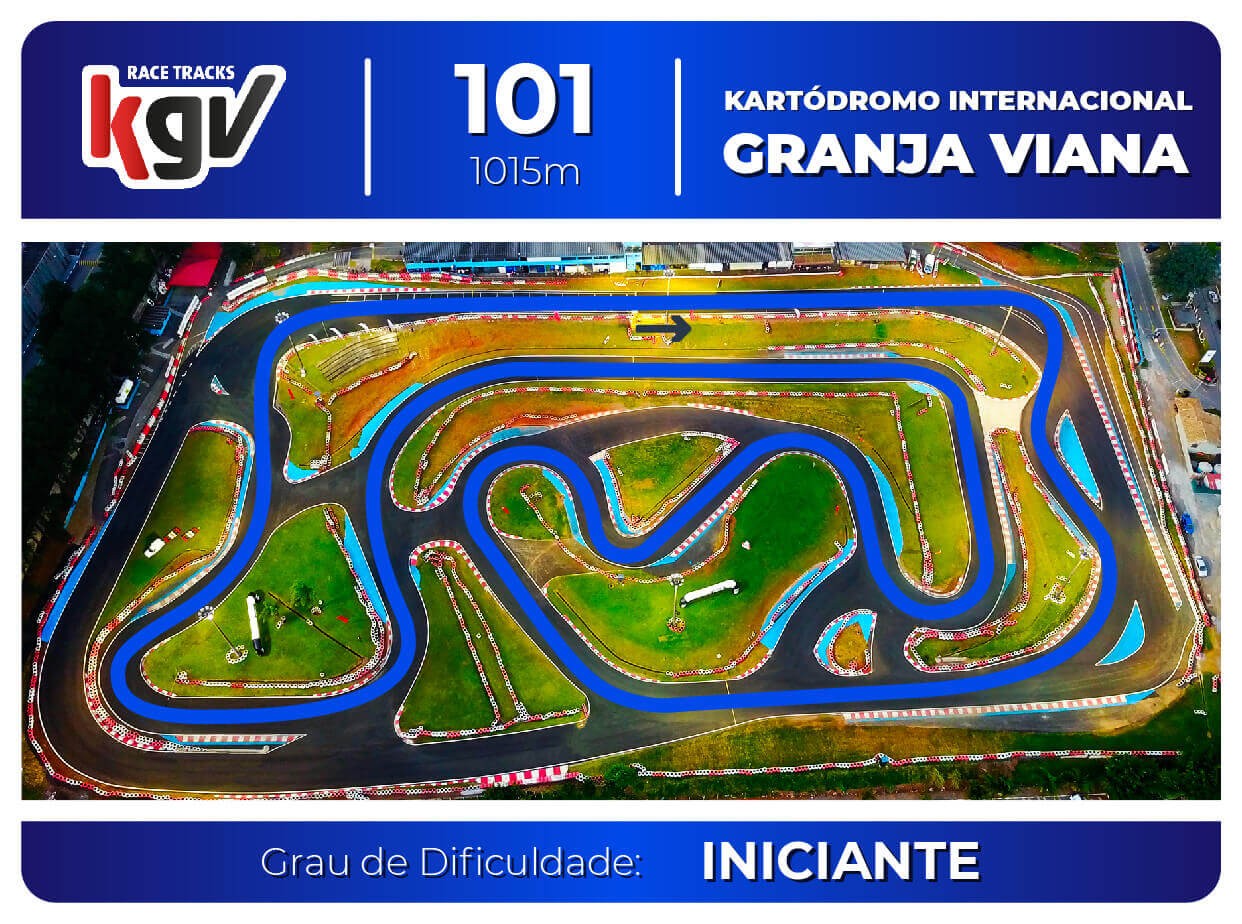 1ª Quinzena