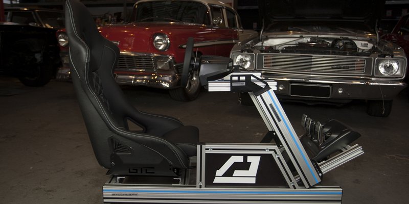 ALUMINIUM LM SPEC II