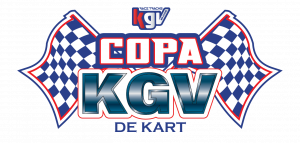 Copa KGV