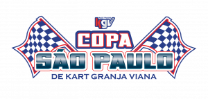 Copa São Paulo